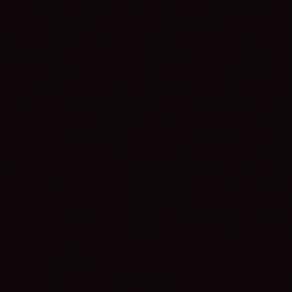 Meet your Posher, Loraine - Picture 1 of 1